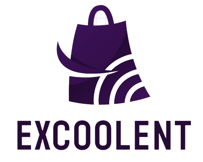 excoolent.site